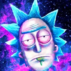 Meet your Posher, Victor